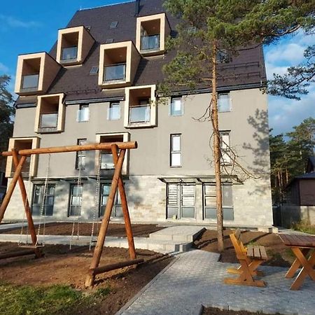 Divcibare Planinski Mir A19 Экстерьер фото
