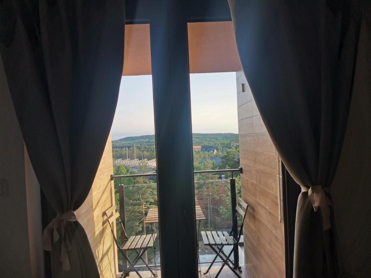 Divcibare Planinski Mir A19 Экстерьер фото