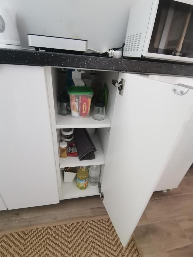 Divcibare Planinski Mir A19 Экстерьер фото