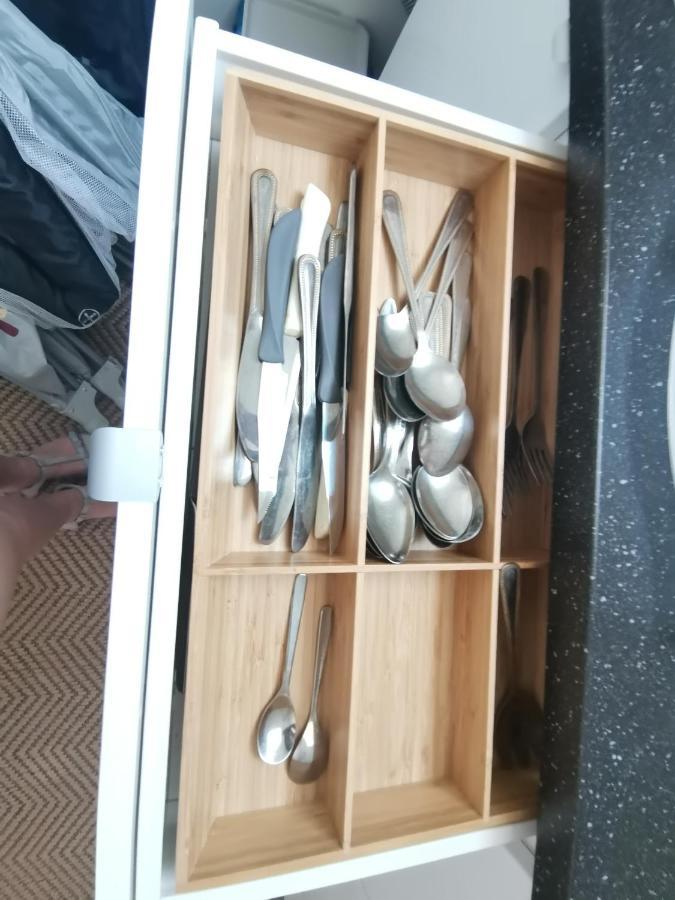 Divcibare Planinski Mir A19 Экстерьер фото