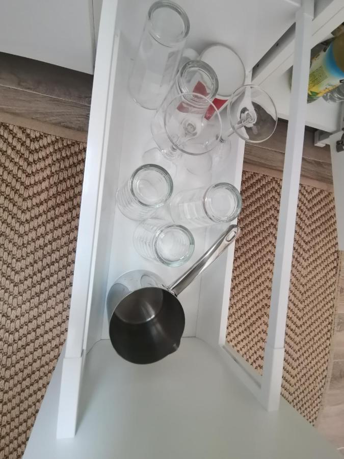 Divcibare Planinski Mir A19 Экстерьер фото