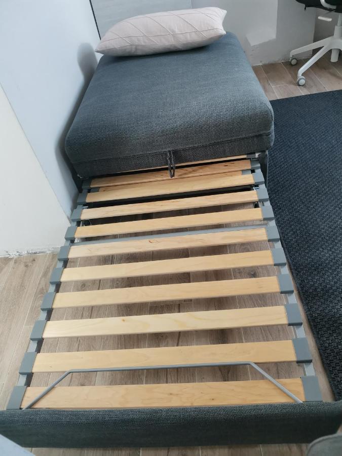 Divcibare Planinski Mir A19 Экстерьер фото